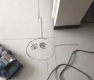 旺苍卫生间漏水维修公司浅析消防栓漏水你找谁?